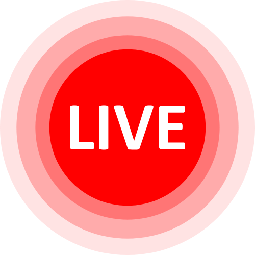 Live Video Chat 18